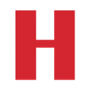 Honeywell Home logo