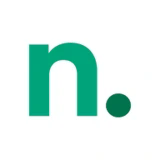 Nutribullet logo